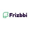 Frizbbi Logo