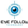 Eye Follow Logo