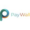 PayWall Logo