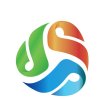 Riyasai Logo