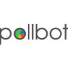 PollBot Logo