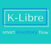 K-Libre Logo
