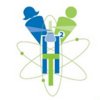 Eğlenceli Bilim Logo