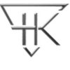 HYPERION İLERİ TEKNOLOJİ A.Ş. Logo