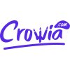 Crowia Logo