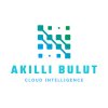 AKILLI BULUT Logo