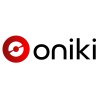 Oniki Logo
