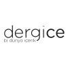 dergiCE Logo