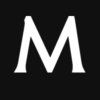 Makale App Logo