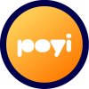Poyi SuperApp Logo