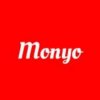 Monyo Logo