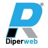 Diperweb Logo