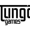Tunga Games Logo