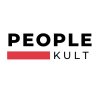PeopleKult Logo