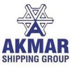 Akmar Logo