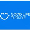 GOOD LIFE turkıye Logo
