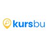 Kursbu - Özel Birebir, Online Kursbu! Logo