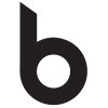 Bulbulustur Logo