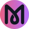 Modavuj Logo