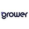 Grower Logo
