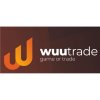 Wuu Trade Logo
