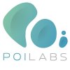 PoiLabs Logo