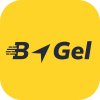 Bi-Gel Logo
