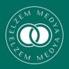 Medy Elzem Logo