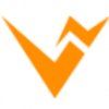 VaryantSoft Logo