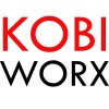 KobiWorx Logo