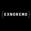 EXNOREMO Logo