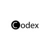 Codex Bilişim Hizmetleri A.Ş. Logo