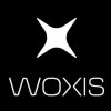 Woxis Logo