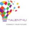 TALENT4U Logo