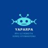 YAPARPA Logo