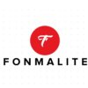 Fonmalite Logo