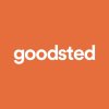 Goodsted Logo