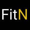 FitN Logo