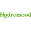 Hydromood Logo