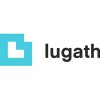 Lugath Logo