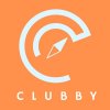 Clubby Logo