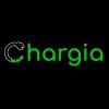 Chargia - Elektrikli Şarj İstasyon Ağı Logo