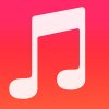 YouMusic - Android Müzik Player ve Ücretsiz Müzik Dinleme Platformu Logo