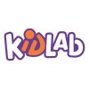 KidLab Logo