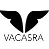 Vacasra Logo