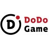 DoDo Game Logo