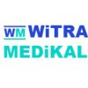 Witra Medikal Logo
