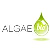 Algbio A.Ş. Logo