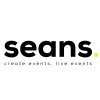 Seans Logo