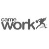 Camework Mobil İnsan Kaynakları Logo